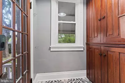 314 N Paxtang Avenue, Harrisburg, PA 17111 - Photo 27