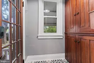 314 N Paxtang Ave, Harrisburg, PA 17111 - Photo 27
