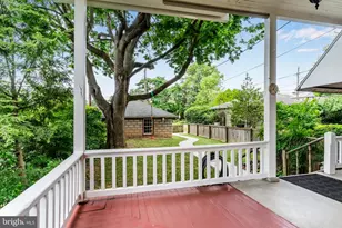 314 N Paxtang Ave, Harrisburg, PA 17111 - Photo 45