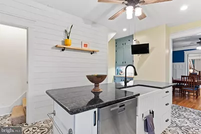 314 N Paxtang Avenue, Harrisburg, PA 17111 - Photo 25