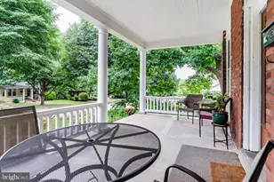 314 N Paxtang Ave, Harrisburg, PA 17111 - Photo 3