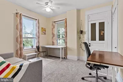 314 N Paxtang Avenue, Harrisburg, PA 17111 - Photo 37