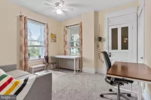 314 N Paxtang Ave, Harrisburg, PA 17111 - Photo 37