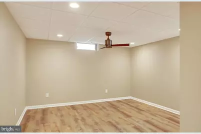 5824 Mayfair Drive, Harrisburg, PA 17112 - Photo 33