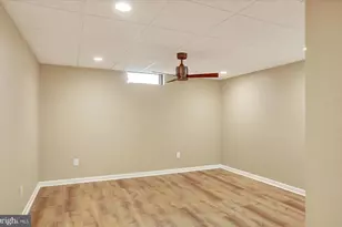 5824 Mayfair Dr, Harrisburg, PA 17112 - Photo 33