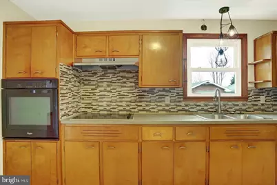 5824 Mayfair Drive, Harrisburg, PA 17112 - Photo 13