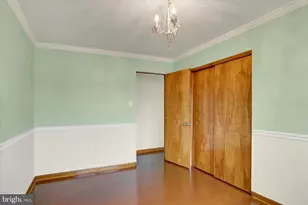 5824 Mayfair Dr, Harrisburg, PA 17112 - Photo 21