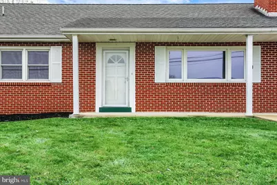 5824 Mayfair Drive, Harrisburg, PA 17112 - Photo 5