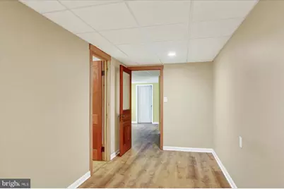 5824 Mayfair Drive, Harrisburg, PA 17112 - Photo 35