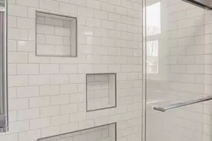 5824 Mayfair Dr, Harrisburg, PA 17112 - Photo 17