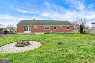 5824 Mayfair Dr, Harrisburg, PA 17112 - Photo 43