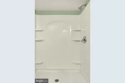 5824 Mayfair Drive, Harrisburg, PA 17112 - Photo 37