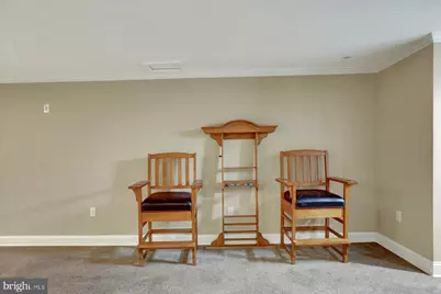 5824 Mayfair Drive, Harrisburg, PA 17112 - Photo 31