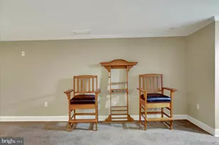 5824 Mayfair Dr, Harrisburg, PA 17112 - Photo 31