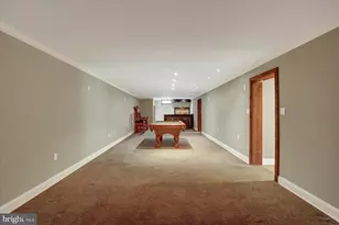 5824 Mayfair Dr, Harrisburg, PA 17112 - Photo 29