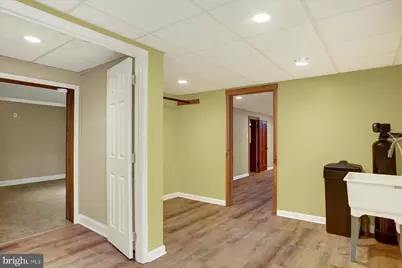 5824 Mayfair Drive, Harrisburg, PA 17112 - Photo 39