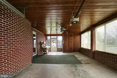 5824 Mayfair Drive, Harrisburg, PA 17112 - Photo 27