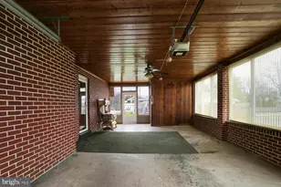 5824 Mayfair Dr, Harrisburg, PA 17112 - Photo 27