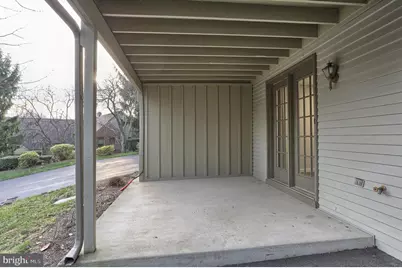 1127 Wicklow Court, Hummelstown, PA 17036 - Photo 35