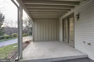 1127 Wicklow Ct, Hummelstown, PA 17036 - Photo 35