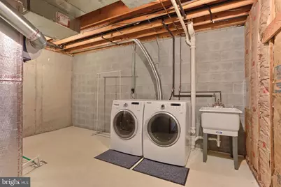 1127 Wicklow Court, Hummelstown, PA 17036 - Photo 33