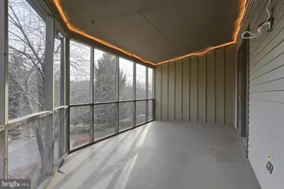 1127 Wicklow Court, Hummelstown, PA 17036 - Photo 15