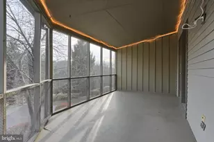 1127 Wicklow Ct, Hummelstown, PA 17036 - Photo 15