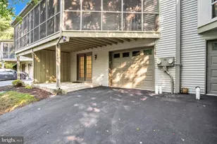 1127 Wicklow Ct, Hummelstown, PA 17036 - Photo 35