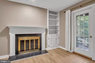 1127 Wicklow Ct, Hummelstown, PA 17036 - Photo 15