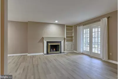 1127 Wicklow Court, Hummelstown, PA 17036 - Photo 11