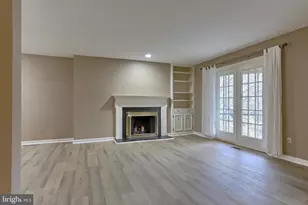 1127 Wicklow Ct, Hummelstown, PA 17036 - Photo 11