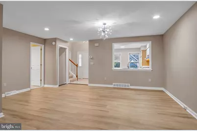 1127 Wicklow Court, Hummelstown, PA 17036 - Photo 11
