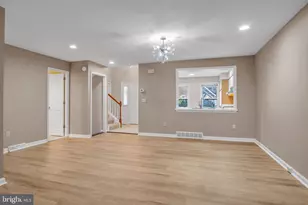 1127 Wicklow Ct, Hummelstown, PA 17036 - Photo 11