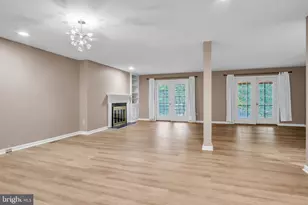 1127 Wicklow Ct, Hummelstown, PA 17036 - Photo 13