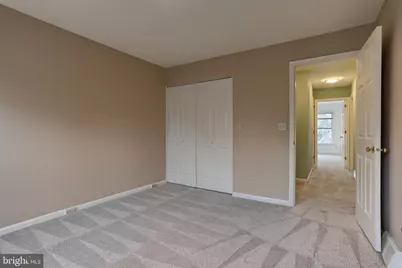 1127 Wicklow Court, Hummelstown, PA 17036 - Photo 21