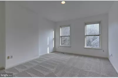 1127 Wicklow Court, Hummelstown, PA 17036 - Photo 25