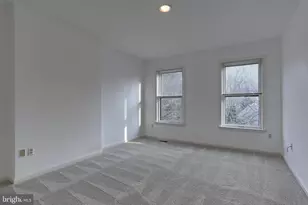 1127 Wicklow Ct, Hummelstown, PA 17036 - Photo 25