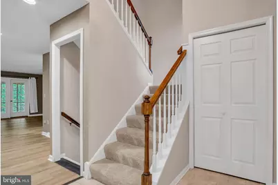 1127 Wicklow Court, Hummelstown, PA 17036 - Photo 19