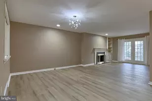 1127 Wicklow Ct, Hummelstown, PA 17036 - Photo 7