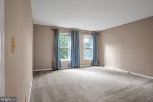 1127 Wicklow Ct, Hummelstown, PA 17036 - Photo 21