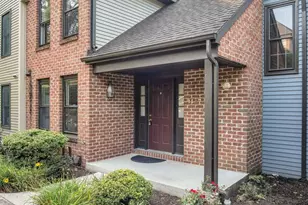 1127 Wicklow Ct, Hummelstown, PA 17036 - Photo 3