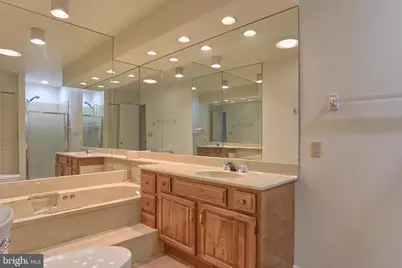 1127 Wicklow Court, Hummelstown, PA 17036 - Photo 29