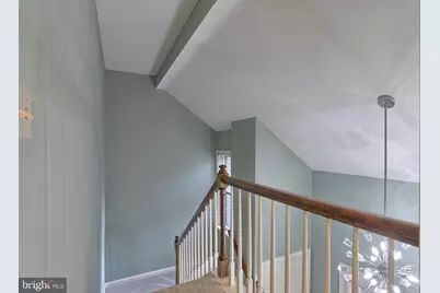 1127 Wicklow Court, Hummelstown, PA 17036 - Photo 19