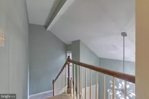 1127 Wicklow Ct, Hummelstown, PA 17036 - Photo 19