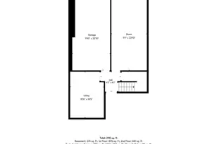 1127 Wicklow Ct, Hummelstown, PA 17036 - Photo 41
