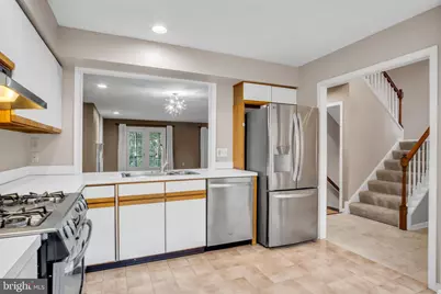 1127 Wicklow Court, Hummelstown, PA 17036 - Photo 9