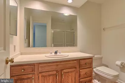 1127 Wicklow Court, Hummelstown, PA 17036 - Photo 23