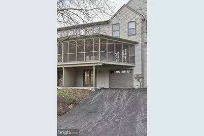 1127 Wicklow Court, Hummelstown, PA 17036 - Photo 37