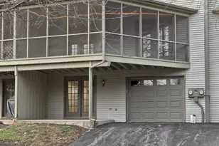 1127 Wicklow Ct, Hummelstown, PA 17036 - Photo 37