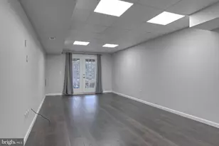 1127 Wicklow Ct, Hummelstown, PA 17036 - Photo 31